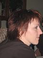 KegelnBFN2008 094